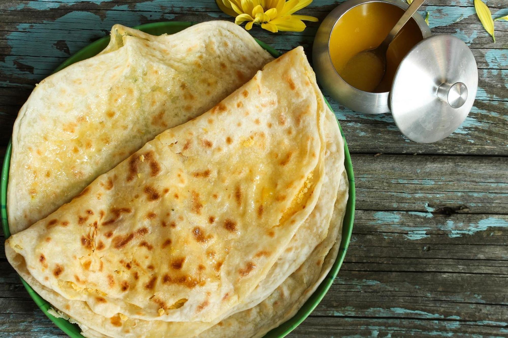 Hotel O Paradise Inn Talegaon Dabhade Εξωτερικό φωτογραφία